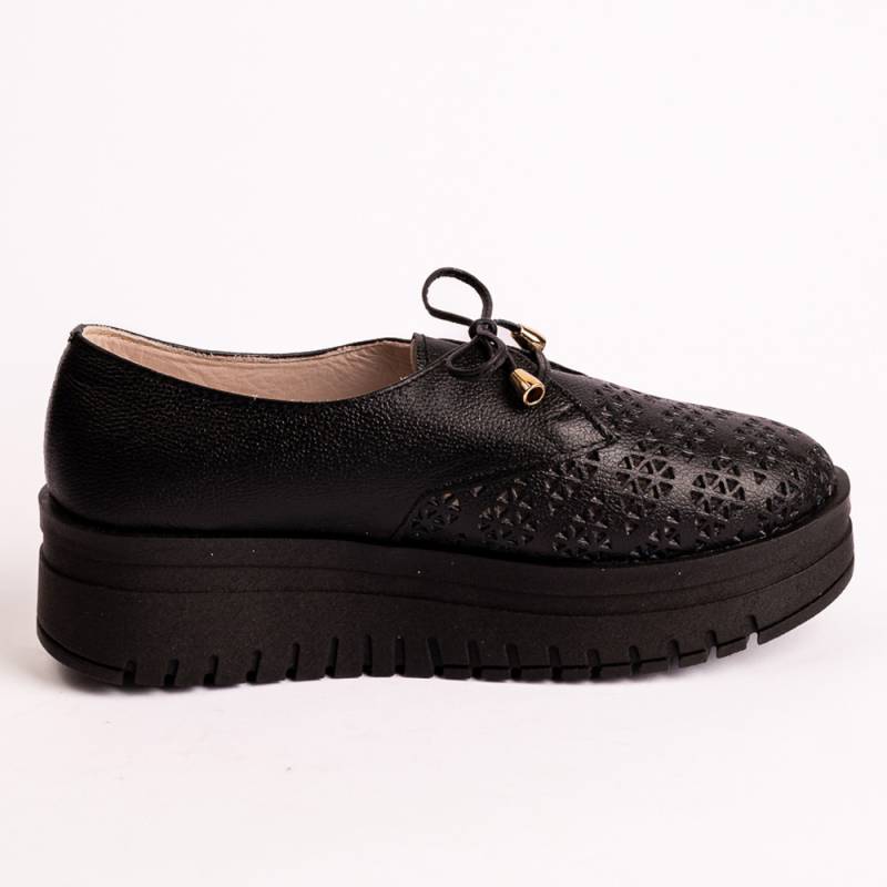SANETY1929 NEGRO37 - Imagen 5